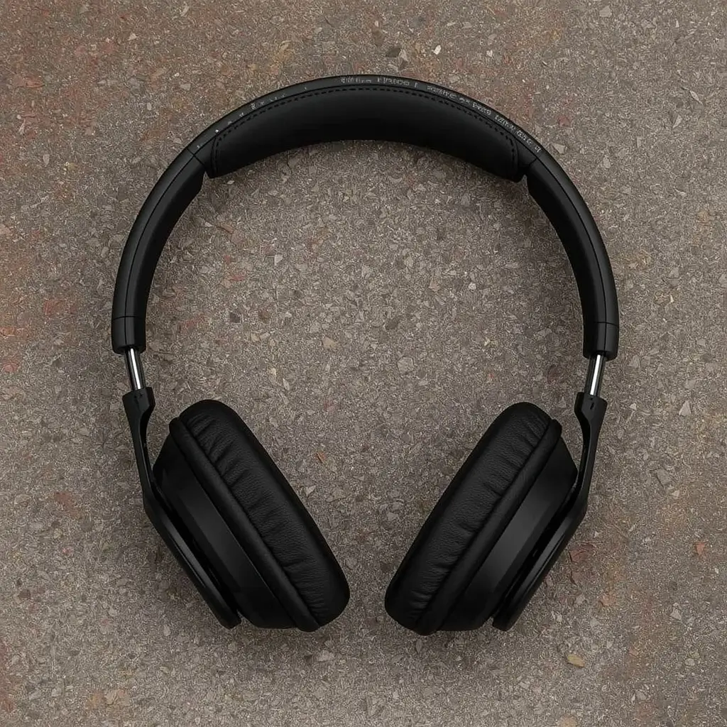 Headphones for Fall Coffee Shop Vibes 11 How to Tune Your Headphones