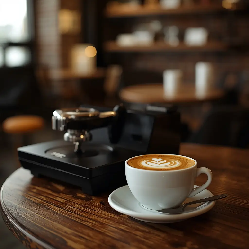 Headphones for Fall Coffee Shop Vibes 12 Real World Tips for Cafe Audio