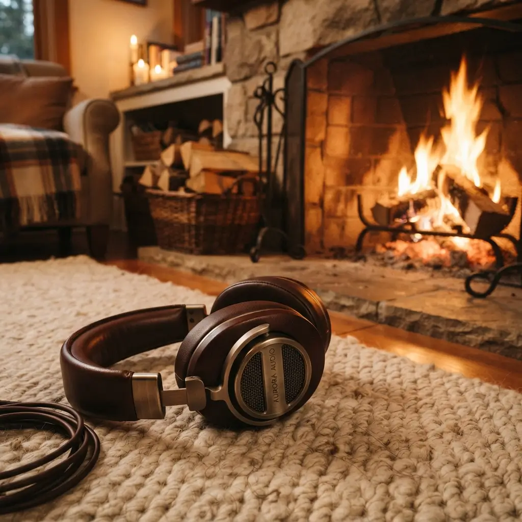 Fireplace Hearth Warmth
