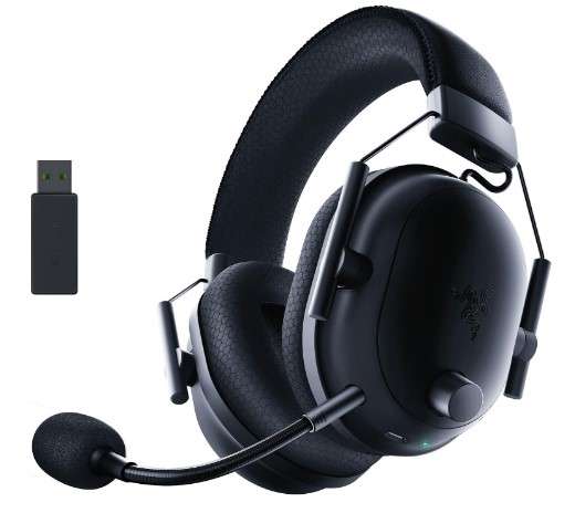 Razer BlackShark V2 Pro