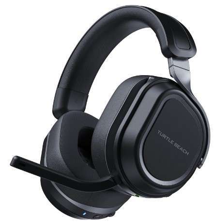 Turtle Beach Stealth 700 Gen 2 MAX